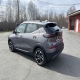 JN auto Chevrolet Bolt EUV Premier  8610046 2022 Image 1